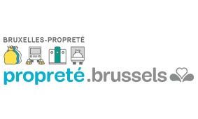 logo-bruxelles-proprete2