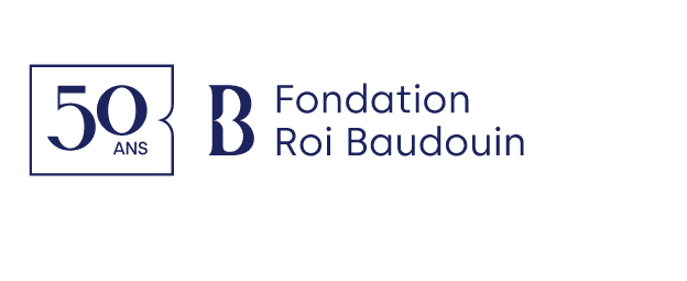 Fondation Roi Baudouin