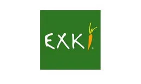 logo-exki