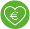 Bouton d'aide